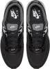 Nike Air Max LTD 3 BV1171-001 Herren Schuhe Schwarz , Produktbild-Vorschau 18