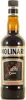 A bottle of Molinari Caffe Liquore. Produktbild-Vorschau