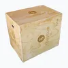 Plyobox Sveltus en bois, taille : taille unique Voir les images du produit 4