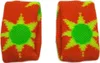P6 Armband Gesundheitsartikel Seaband BB Akupressur Produktbild-Vorschau 2