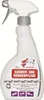 Schopf Riders Shine Schweif- und Mähnenpflege - 500 ml Produktbild-Vorschau 1