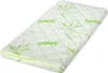 Detský matrac do postieľky Lorelli Comfort Bamboo 120 x 60 Náhľad obrázku produktu 2