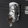 HMF 14801-02 Putzbox, Aufbewahrungskoffer Aluminium, 40 x Produktbild-Vorschau 6