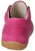 Ricosta Cory Weite M Lauflern Pink Produktbild-Vorschau 8