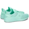 DC Chaussures Heathrow, ADJS700021MNT Voir les images du produit 2