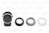 VALEO 890009 Einparkhilfe Parksensor Ø16,1mm für FORD Produktbild-Vorschau 11