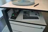 Brennenstuhl Super-Solid 13.500A Produktbild-Vorschau 19