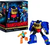 Transformers G04875L00, 8 lat(a) Podgląd zdjęcia produktu 4
