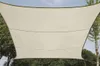 Perel GSS4500, Krém, 5000 mm, 5000 mm, 4,25 kg Náhled obrázku produktu 12