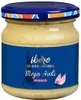 Ibero Mojo Aioli 185 Ml Glas  Vegetarisch Glutenfrei  Produktbild-Vorschau 2