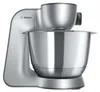 Bosch MUM 59S81DE MUM 5, Series 4 Produktbild-Vorschau 3