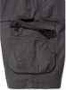 Carhartt® STEEL MULTIPOCKET SHORT 104201, Farbe:carhartt® Produktbild-Vorschau 3