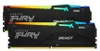 Kingston FURY Beast RGB - DDR5 Anteprima dell’immagine prodotto 11