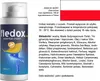 Fledox Krem - 100 ml Podgląd zdjęcia produktu 4