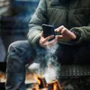 HAMMER Iron V, 16,5 cm (6.5"), 6 GB, 64 GB, 50 MP, Android Náhľad obrázku produktu 9