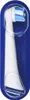 Oral-B iO Series 8 Elektrische Zahnbürste White Alabaster Produktbild-Vorschau 30