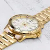 Casio MTP-VD01G-9E (ZD185D) + Box Herrenwache Produktbild-Vorschau 5