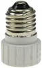 ChiliTec Lampensockel-Adapter, Keramik E27 auf GU10 Anteprima dell’immagine prodotto 8