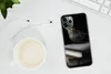 MuchoWow® Handyhülle Schutzhülle Hülle für iPhone 11 Pro Produktbild-Vorschau 6