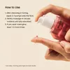 Biodance Pore Perfecting Collagen Peptide Serum 30 ml Produktbild-Vorschau 2