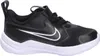 Nike Cosmic Runner Sneaker Schwarz Produktbild-Vorschau 16