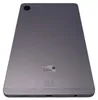 Samsung Galaxy Tab A11, 22,1 cm (8,7 inch), 1340 x 800 Productafbeelding-voorbeeld 21