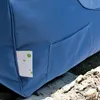 Ecopuf, Master Pouf křeslo Outdoor, sedací vak, Náhled obrázku produktu 5