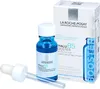 Pleťové sérum s anti-age účinkem Hyalu B5 (Booster) 15 ml Náhled obrázku produktu 4