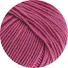 Lana Grossa - Cool Wool 2011 erika Produktbild-Vorschau 2