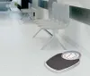 Little Balance LB 8135: Little Balance Analoge Productafbeelding-voorbeeld 4