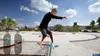 Skater XL (Switch) Produktbild-Vorschau 9
