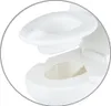 Kindertoilette Produktbild-Vorschau 17