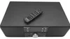 Panasonic SC-DM202EG-K schwarz Produktbild-Vorschau 17