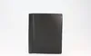 Maitre 4060001439 Bundenbach Hamlet Billfold V10 Leder Produktbild-Vorschau 15