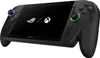 ASUS ROG Xbox Ally X Handheld-Konsole RC73XA-NH011W mit AMD Produktbild-Vorschau 11