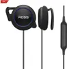 Koss | Słuchawki | BT221i | Bezprzewodowe | Douszne | Z Podgląd zdjęcia produktu 2