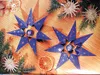 Fotokarton Sternchen, 50 x 70 cm, 300 g/qm, 10 Bogen in 5 Produktbild-Vorschau 2