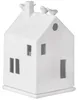 Lichthaus Vogelhaus Produktbild-Vorschau 1