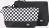 Vans Old Skool Pouch Pack Couleur Noir Voir les images du produit 2