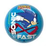 Frusta per bambini MONDO BIOBALL SONIC 230 cm Anteprima dell’immagine prodotto 3