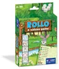 Rollo - a Yatzee Game Produktbild-Vorschau 1