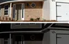 Laxihub W1-Ty Wifi 1080P Tuya Wireless Ip Camera Voir les images du produit 15