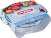 PYREX Kasserolle rund, mit Deckel, Inhalt: 1,00 + 0,30 Produktbild-Vorschau 3