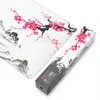 Titanwolf Gaming Mauspad XXL, 900 x 400 x 3 mm, Produktbild-Vorschau 7