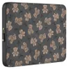 Burga Laptop Sleeve 11''-13'' BFF VM_01M_Laptop-Sleeve_13 Produktbild-Vorschau 1
