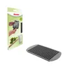 METALTEX 253534001 Flexible Eiswürfelform aus Silikon für Produktbild-Vorschau 9