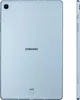 Samsung Galaxy Tab S6 Lite (2022) Tablet Produktbild-Vorschau 17