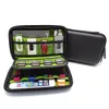 USB Sticks Tasche, Festplattentasche /Aufbewahrungstasche Produktbild-Vorschau 8