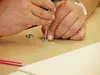 NOCH Easy-Track Trassenbausatz Karlsberg, HO (1:87) Produktbild-Vorschau 9