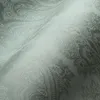 A.S. Creation | Ornament Tapete | Vliestapete | Kollektion Produktbild-Vorschau 2